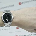 Часы Tissot PR 100 T101.410.11.051.00 фото 13